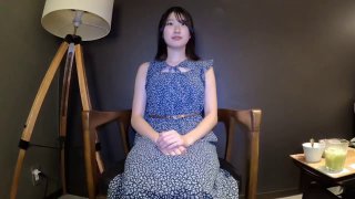 阿尔诺长春老邻居主动提出给我送东西