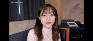 欧美一级久久久久久久久大⭕❌❌⭕久久久久国产成人精品亚洲午夜,成人免费毛片一区二区三区,国产成人久久精品激情91,国产成人无码精品久久久免费