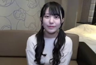 佳运园一区⭕❌❌⭕久久久久国产成人精品亚洲午夜,成人免费毛片一区二区三区,国产成人久久精品激情91,国产成人无码精品久久久免费