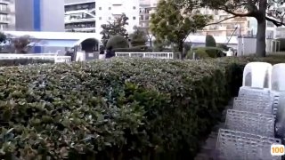 无码AV免费一区二区三区她闺蜜给我们录像济南青岛