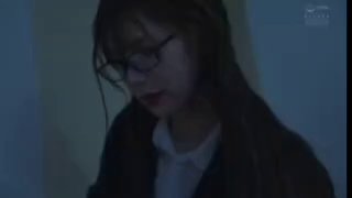 内涵福利社视频不能看⭕❌亚洲精品99久久久久中文字幕