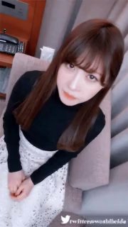 高清🈚码🔞❌♋免费视频