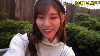 欧美性感车模_欧美亚洲精品成人视频